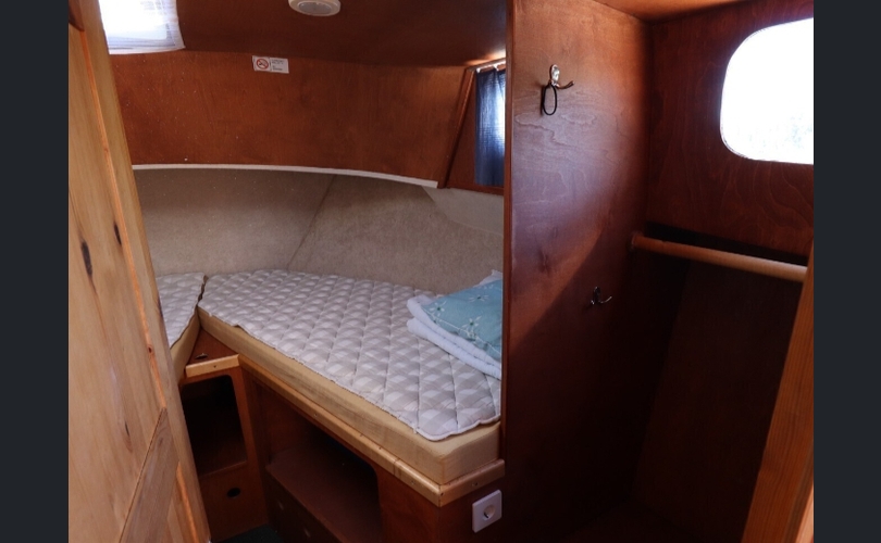 Northsteel 35-kuva-3